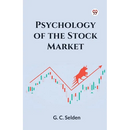 Psychology of the Stock Market