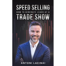 Speed Selling