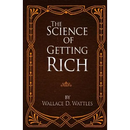 The Science of Getting Rich