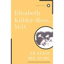 On Death and Dying