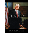 Leader