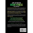 Life After 65 Brain Fitness For Seniors