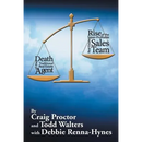 Death of the Traditional Real Estate Agent: Rise of the Super-Profitable Real Estate Sales Team