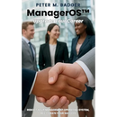 ManagerOS - Upgrade Your Career: A Practical Guide for First-Time Managers and Career Growth