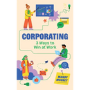 Corporating