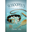 Whoopin's
