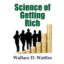 Science of Getting Rich