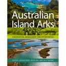 Australian Island Arks: Conservation, Management and Opportunities