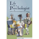 Life as a Psychologist: Career Choices and Insights