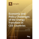 Economic and Policy Challenges of the Energy Transition in CEE Countries
