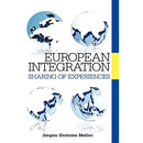 European Integration: Sharing of Experiences
