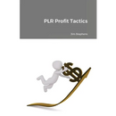 PLR Profit Tactics