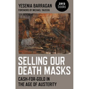 Selling Our Death Masks