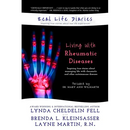 Real Life Diaries: Living with Rheumatic Diseases