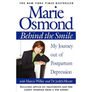 Behind the Smile: My Journey Out of Postpartum Depression