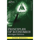 Principles of Economics: Abridged Edition