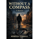 Without A Compass