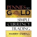Pennies to Gold