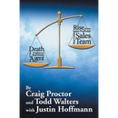 Death of the Traditional Real Estate Agent: Rise of the Super-Profitable Real Estate Sales Team