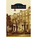 Linden Row Inn