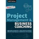Project Management & Business Coaching: Agile project management - target-oriented and efficient with active body language & comprehensive communicati