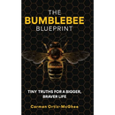 The Bumblebee Blueprint