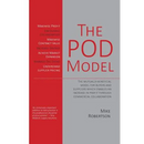 The POD Model: The mutually-beneficial model for buyers and suppliers which enables an increase in profit through commercial collaboration