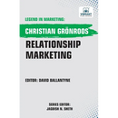 Relationship Marketing