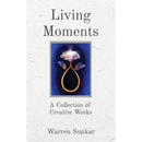 Living Moments