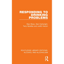 Responding to Drinking Problems