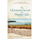 Christian's Secret of a Happy Life