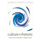 Culture and Rhetoric