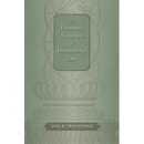 The Economic Structure of International Law