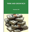 Think and Grow Rich