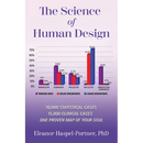 The Science of Human Design: 30,000 Statistical Cases, 15,000 Clinical Cases, One Proven Map of Your Soul