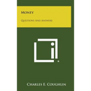 Money: Questions and Answers