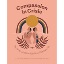 Compassion in Crisis: Building Disaster-Resilient Communities