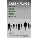 Green Flags