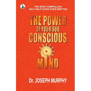 The Power of your Subconscious Mind