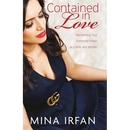 Contained in Love: Reclaiming Your Feminine Power as a Wife and Mother