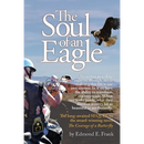 The Soul of an Eagle