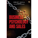 Business Psychology and Sales