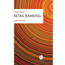 Retail Banking