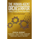 The Human-Agent Orchestrator