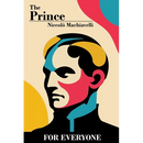 The Prince - For Everyone