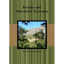 Poverty and Alternative Economy