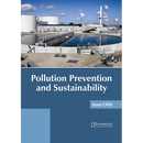 Pollution Prevention and Sustainability