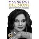 Making Sage Decisions