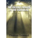 The Creative Process in the Individual