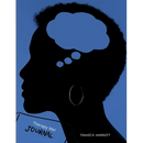 Therapy Me Journal: A Guided Reflection Journal For Therapy Sessions